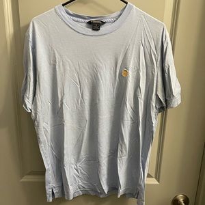 Brooks Brothers T shirt